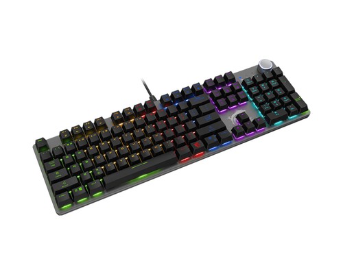 Msi s11 04de254 hh9 - msi, forge