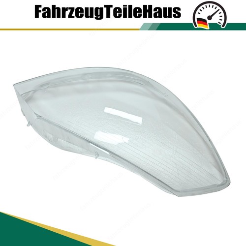 Scheinwerferglas scheinwerfer - scheinwerferglas,