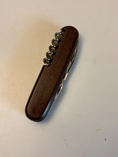 taschenmesser solingen