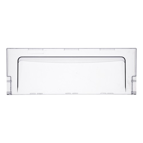 Gefrierfachklappe candy - gefrierfachklappe,