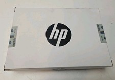 HP Jetdirect 2700w USB