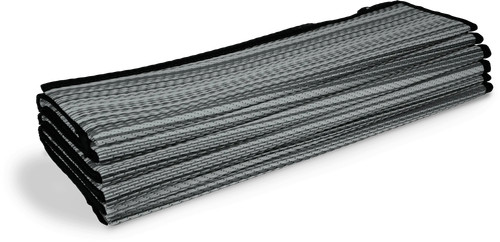 Dometic continental carpet - dometic,