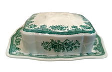 Auswahl Villeroy & Boch Fasan