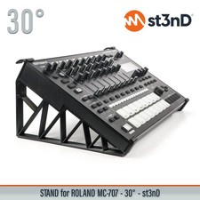 STÄNDER für ROLAND MC-707 -