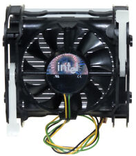 Kühler CPU INTEL A57855-001 SOCKEL 478