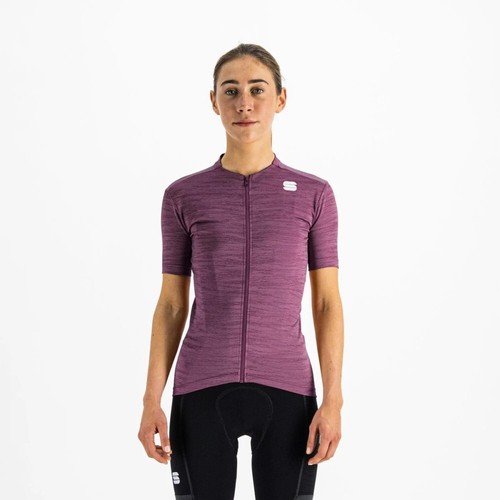 Sportful damen trikot - sportful,