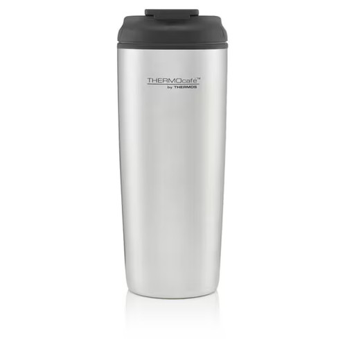 Thermoskanne 435 thermocafe - thermoskanne,