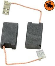 Kohlebürste BOSCH PKS 54 CE