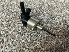 Stopmagnet 1A021-6001-3  für