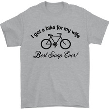 Lustiges Herren T-Shirt