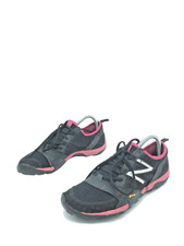New Balance Minimus Zapatillas Deportivas Para Mujeres T.40 US.8 1/2 UK.6 1/2