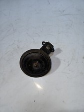 Hupe yamaha tzr 125 2rl - 125, 2t
