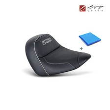 Sitzbank Umbau Gel Komfort