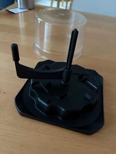 Tete de moine Hobel Käsehobel