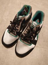 Reebok GL 6000 - Größe 44 - neuwertig