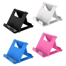 Universal Smartphone Handy