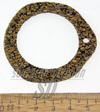 70-2226 kork dynamo to engine