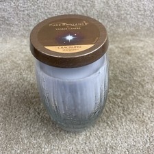 Yankee Candle Lumiwick 22 oz