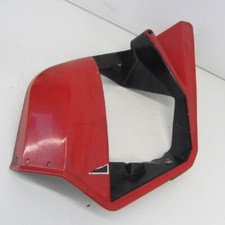 Moto Guzzi 850 1000 Le Mans 2 Seitenverkleidung links Seitendeckel 50747