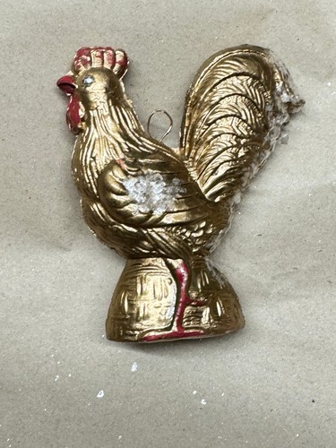Christbaumschmuck dresdner - christbaumschmuck,