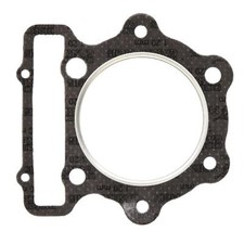 Zylinderkopfdichtung für