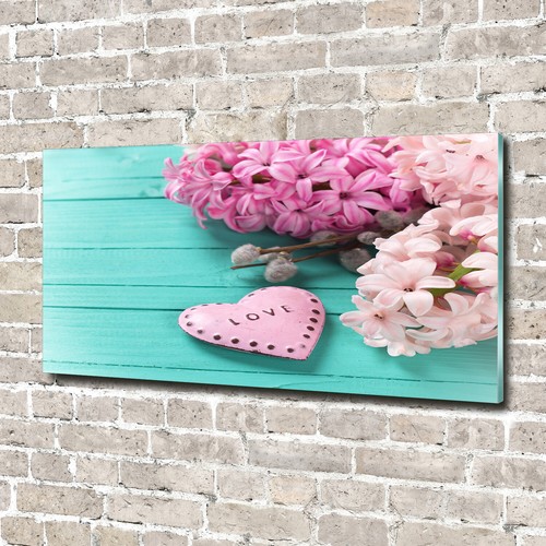 Glas bild wandbilder druck auf - wandbilder,