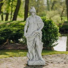 Römer Soldat Bogenschütze