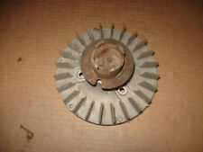 HAKO HAKORETTE  LÜFTERRAD