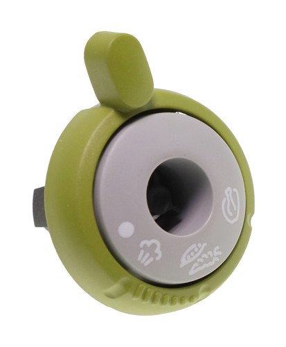 Tefal 7122010438 - tefal, ss-7122010438