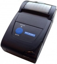 Midtronics high speed - midtronics,