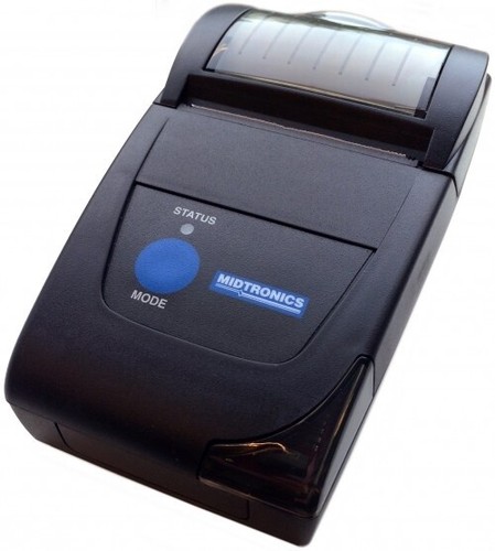 Midtronics high speed - midtronics,