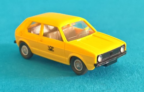 Wiking golf ia post - vw,