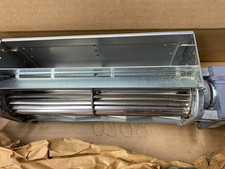 Siemens 6SY9036 / MVL