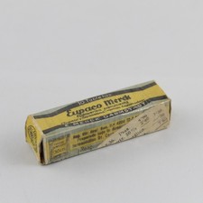 Alte Apothekenbox Medizin