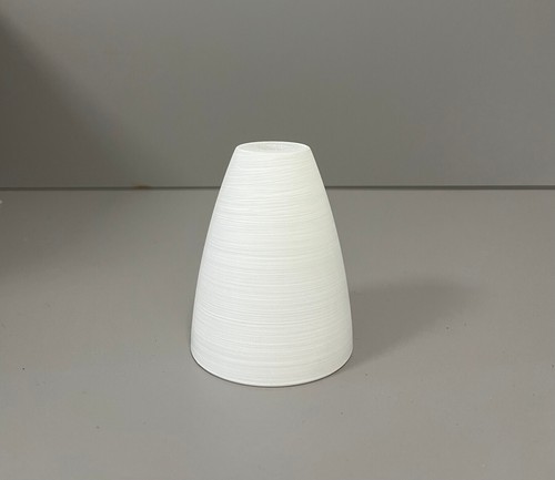 Schutenglas ersatzglas - schutenglas, g4