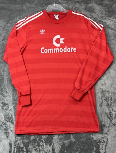 Adidas bayern münchen - adidas,