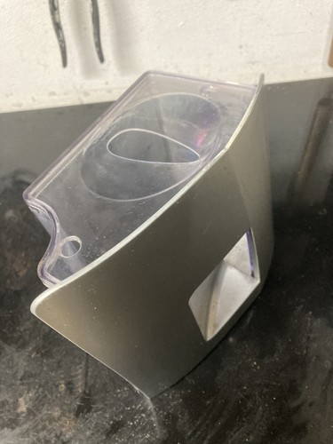 Original philips saeco giro - original,