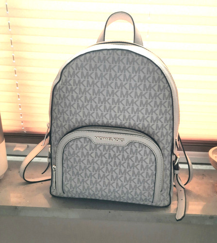Michael kors rucksack jaycee - jaycee,