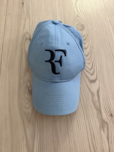 Original nike roger federer - roger, rf