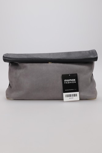 See chloe handtasche damen - see, by
