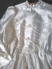Kommunionkleid Größe 152-158