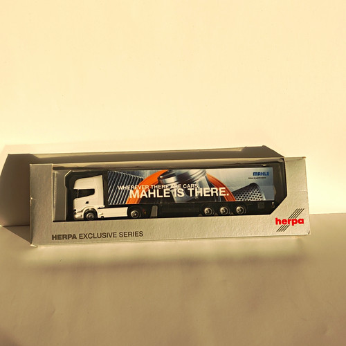 Herpa exclusive series - herpa,