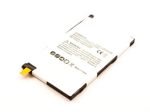 Akku für sony xperia - für,
