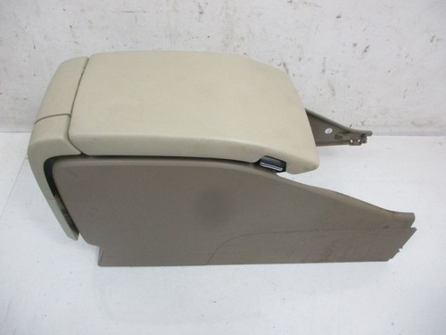 Mittelkonsole beige ablagefach - mittelkonsole,