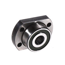 ZKLFA0630-2Z INA 6 x 19 x 12