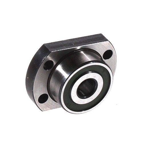 Zklfa0630 ina 19 - 19, 12