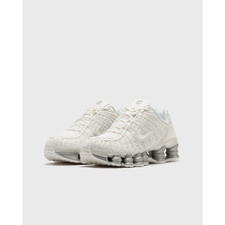 Nike Shox TL Sneaker