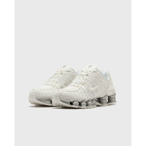 Nike shox sneaker - nike,