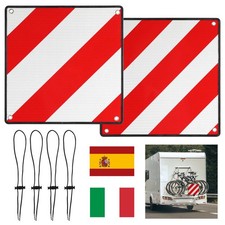 Warntafel Warnschild