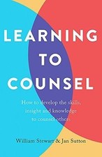 Learning To Counsel, 4th